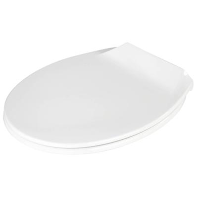 Toiletbril Wenko 21901100 42 x 37 cm