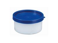 Westmark diepvriesdoos 4st 0.10ltr - thumbnail