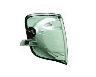 Knipperlicht links 183290972