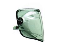 Knipperlicht links 183290972 - thumbnail