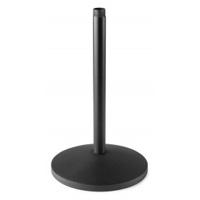 Vonyx CMTS300 studio USB-microfoon & tafelstatief zwart - thumbnail