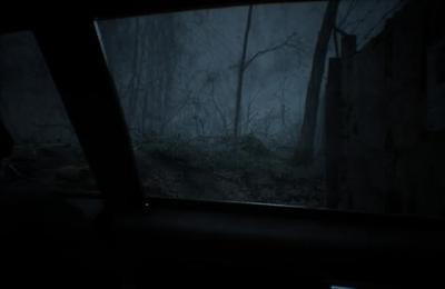 Pneumata - thumbnail
