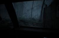 PlayStation 5-videogame Just For Games Pneumata - thumbnail