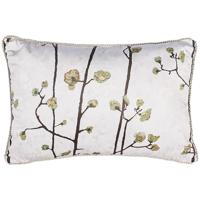 Beddinghouse Beddinghouse x Van Gogh Museum Plum Blossoms Sierkussen Zand 40x60 cm - thumbnail