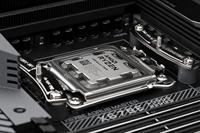 Noctua NT-H1 3,5 gram AM5 Edition - thumbnail