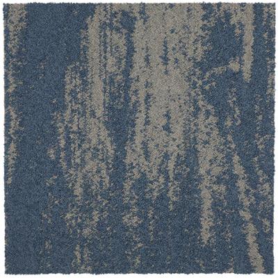 - 50x50cm - Van Heugten Tapijttegels