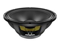 Lavoce SAF184.01 18 inch 45.7 cm Woofer 700 W 8 Ω - thumbnail