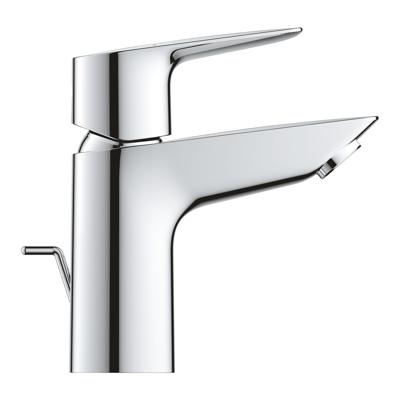Grohe - Lavabo monocommande mixer - maat s