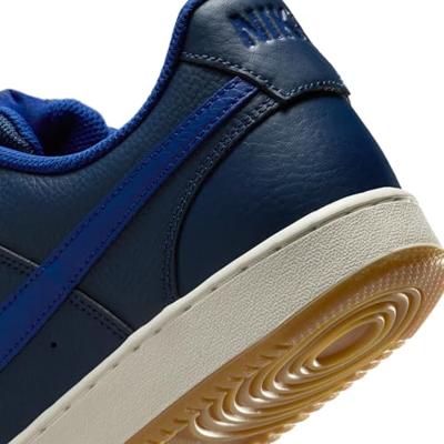Nike Court Vision Low Sneakers Heren 42.5