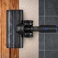 Steelstofzuiger UFESA U7 DIG PRO 500 W - thumbnail