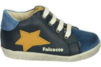 Falcotto ALNOITE - alle - thumbnail