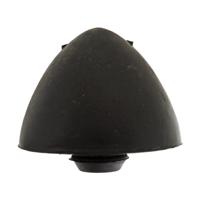 Aanslagrubber 18866 - thumbnail