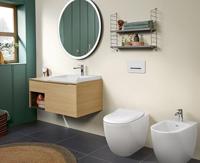 Villeroy & Boch Subway 2.0 toiletbril Slimseat softclose en quickrelease wit - thumbnail