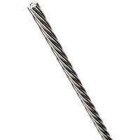 LAPP 4571203/500 Enkele ader 1 x 25 mm² 500 m - thumbnail