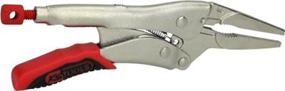 KS Tools 1152034 Griptang