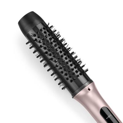 Stylingborstel Babyliss HSB200E