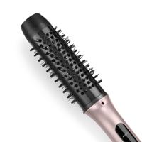 Stylingborstel Babyliss HSB200E - thumbnail