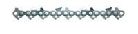 Stihl Accessoires zaagketting | 1/4" p picco micro 3 (pm3), 1,1 mm, 10cm - 36700000028 - thumbnail