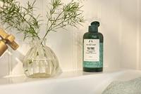The Body Shop Tea Tree Skin Clearing Mattifying Facial Toner 250ml - thumbnail