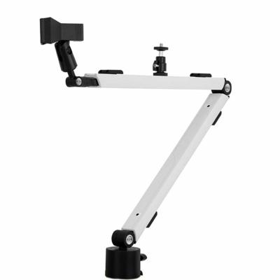 Streamplify MOUNT ARM Microfoonarm Schroefdraad (binnen): 3/8