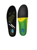 Rucanor Running Insoles - thumbnail