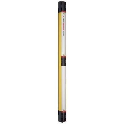 Leuze Electronic 66002200 66002200 Meerstraals veiligheidsfotocelzender 1 stuk(s)