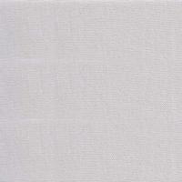 Bella Donna Bella Donna Hoeslaken Jersey Eenpersoons zilver-0520 90/190-100/220 - thumbnail