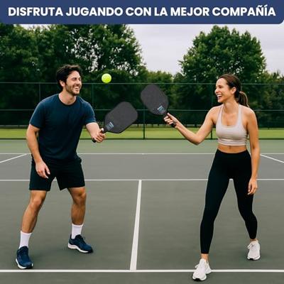 Pingpongset Ociotrends