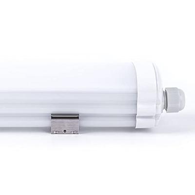 V-TAC 218771 LED-lamp Energielabel F (A - G) GU10 7.5 W Koudwit (Ø x l) 50 mm x 50 mm 1 stuk(s) V-TAC 218771 LED-lamp Energielabel F (A - G) GU10 7.5 W Koudwit (Ø x l) 50 mm x 50 mm 1 stuk(s)
