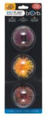 Decobol set 3 - Biorb