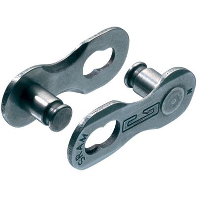 SRAM verbindingsschakel con.link power link sil.