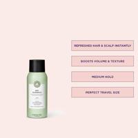 Maria Nila Dry Shampoo 100ml - thumbnail