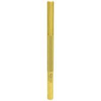 KS Tools 1560415 Messing doorn - thumbnail