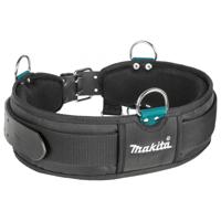 Makita Accessoires Gereedschapsgordel zwaargewicht - E-15366 - E-15366 - thumbnail