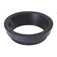 Gloria Afdichting pomp v hobby 1800 - thumbnail