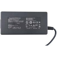 Aputure INFINIBAR 250W (24V) Power Adapter Kit (EU Version) - thumbnail