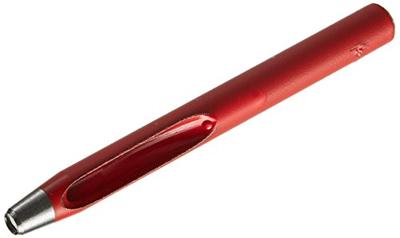 KS Tools 129.2304 Ronde gaten, 4 mm (Ø x l) 4 mm x 110 mm