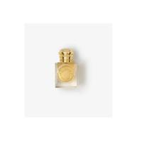 Burberry Goddess Intense Eau de Parfum Spray 50 ml Dames - thumbnail