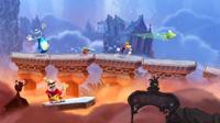Rayman Legends - Xbox One - thumbnail
