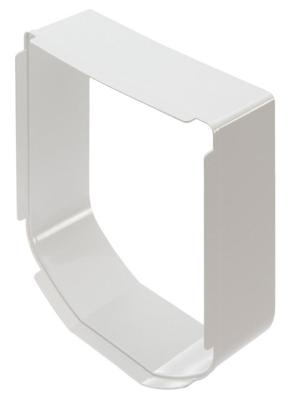SureFlap Pet door tunnel Tunnelverlenging Wit 1 stuk(s)