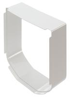 SureFlap Pet door tunnel Tunnelverlenging Wit 1 stuk(s) - thumbnail