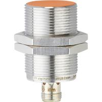 ifm Electronic Inductieve sensor PNP II5446 - thumbnail