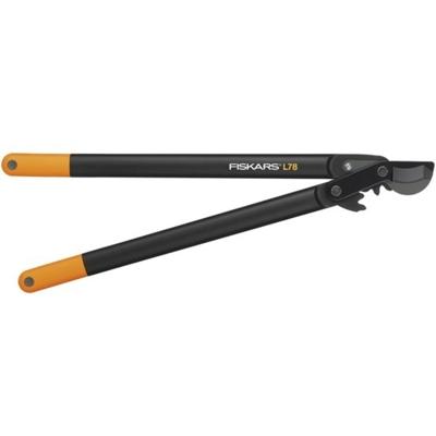 Fiskars PowerGear II takkenschaar bypass L70cm L78 - 1000584 - 1000584