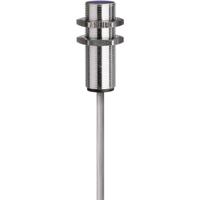 Contrinex Inductieve naderingsschakelaar M18 Quasi vlak PNP DW-AD-623-M18 - thumbnail