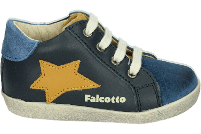 Falcotto ALNOITE - alle Falcotto ALNOITE - alle