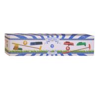 Soellaart Golfset 10 Delig Spel-75DBD154-E1C9-488B-95F0-3DB309244BB3 - thumbnail