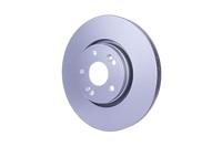 Remschijf 8DD355127871 - thumbnail