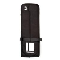 ProMark PQ2 Two Pair Marching Stick Bag stokkentas - thumbnail