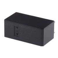 Omron G2RL-24-DC5 Powerrelais 5 V/DC 8 A 2x wisselcontact 1 stuk(s) Bag - thumbnail