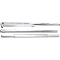 Gedore 8564-01 7695250 Momentsleutel 1 (25 mm) 750 - 2000 Nm - thumbnail